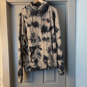 Aviator Nation Ninja Hoodie